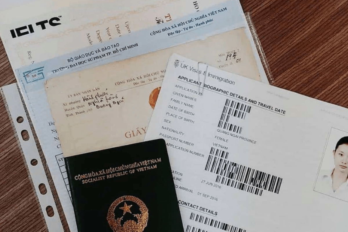 lam-visa-du-lich-trung-quoc-het-bao-nhieu-tien-3