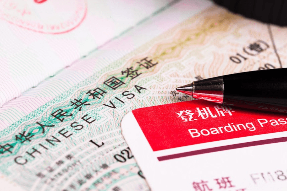 lam-visa-du-lich-trung-quoc-het-bao-nhieu-tien-4