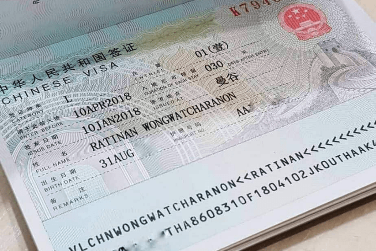 visa-du-lich-trung-quoc-han-bao-lau-1