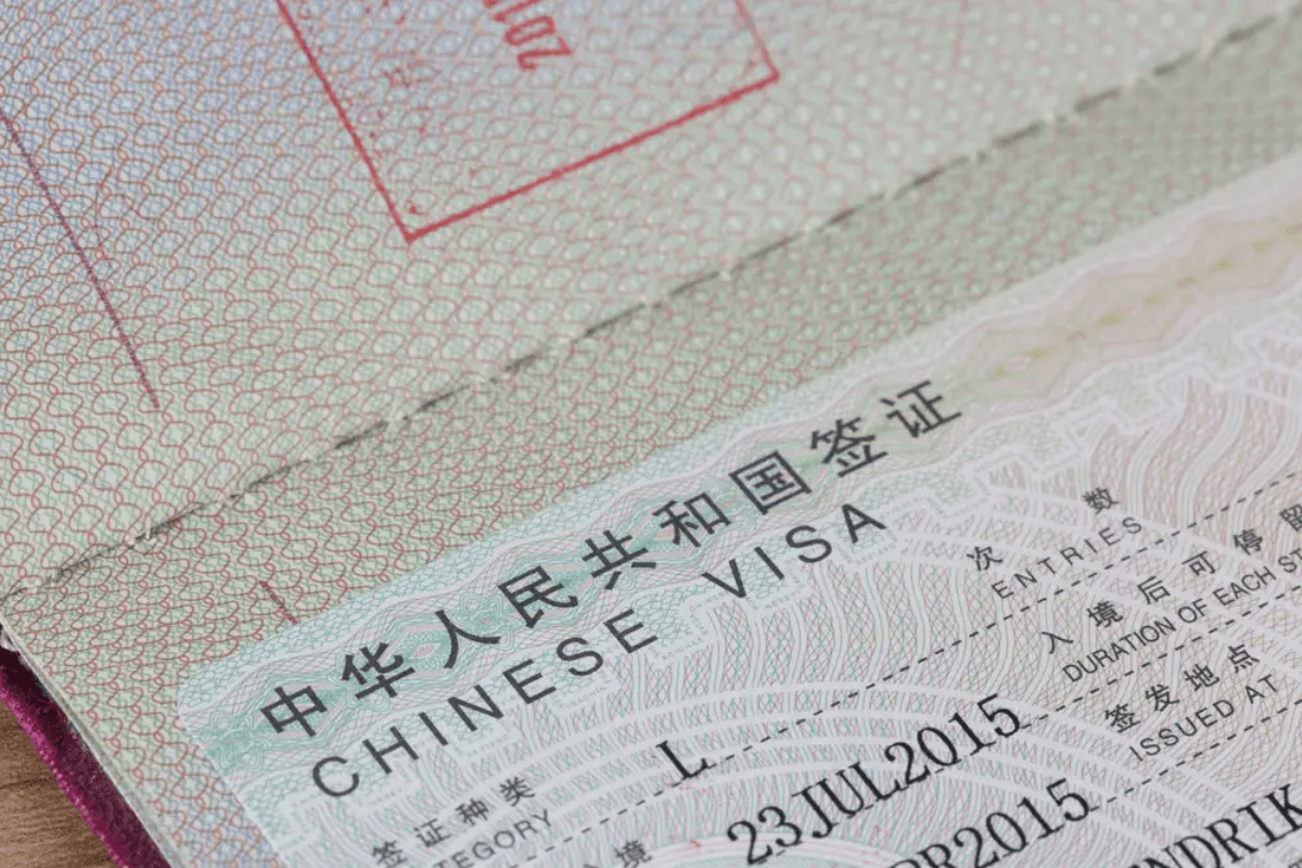 visa-du-lich-trung-quoc-han-bao-lau-2