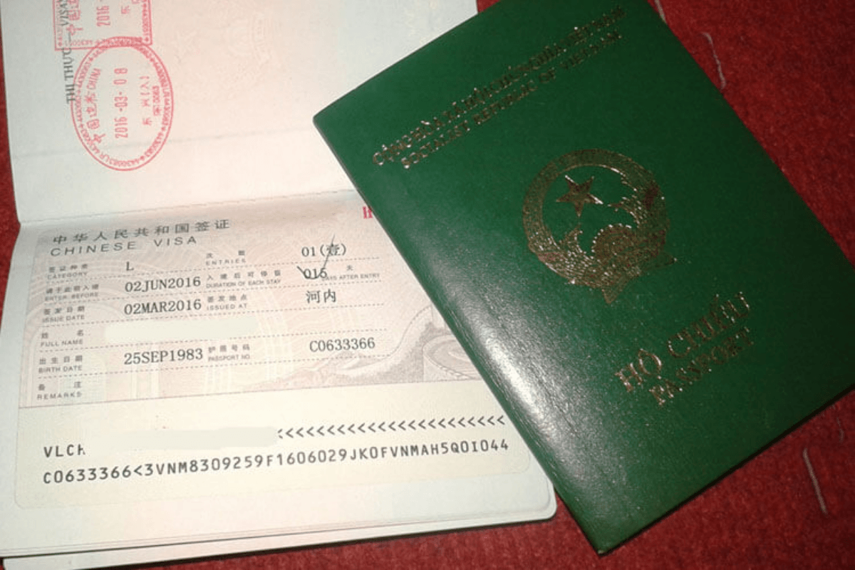 visa-du-lich-trung-quoc-han-bao-lau-3