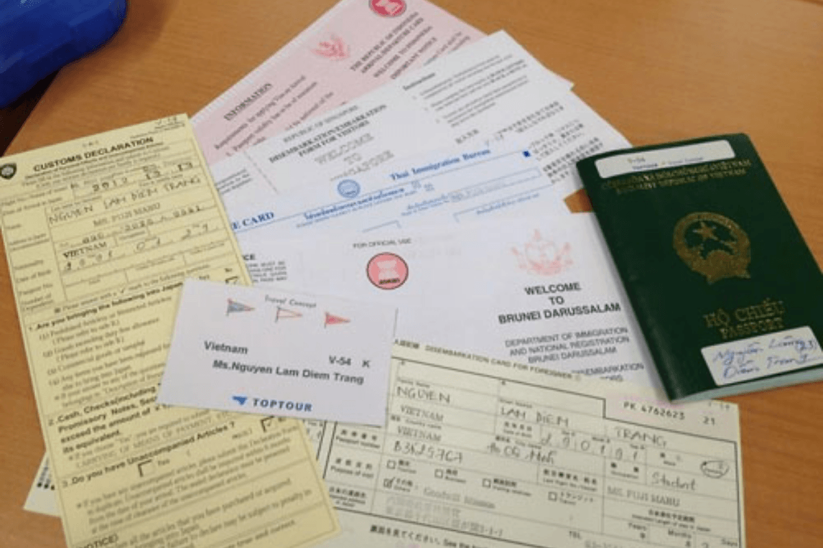 visa-du-lich-trung-quoc-han-bao-lau-4