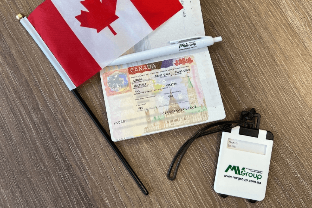 visa-canada-1
