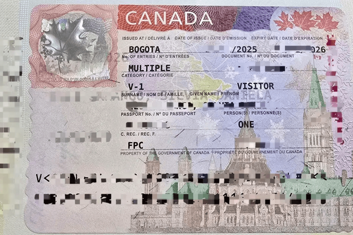 visa-canada-2