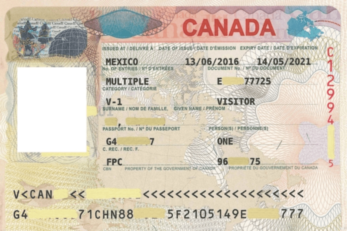 visa-canada-3
