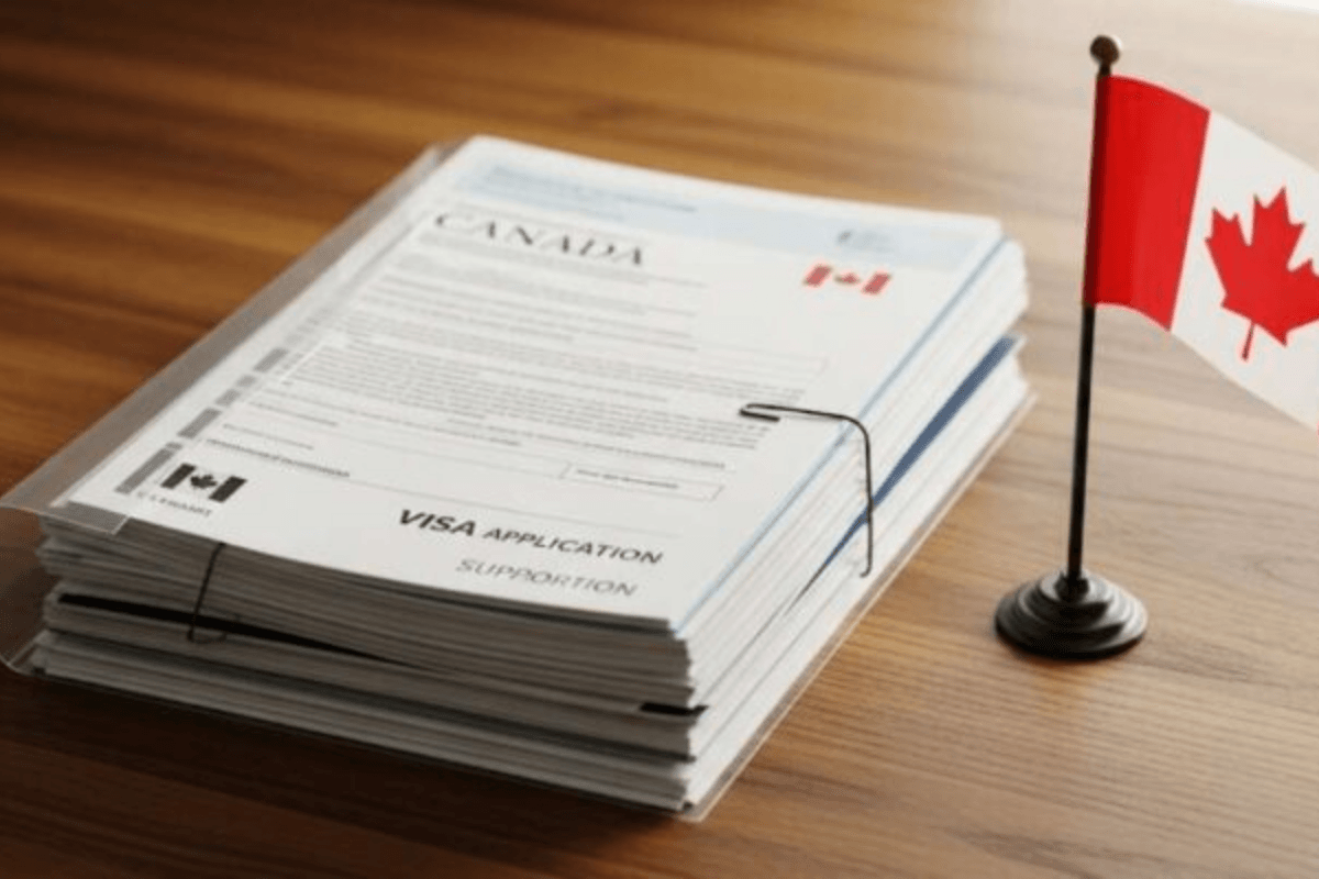 visa-canada-5