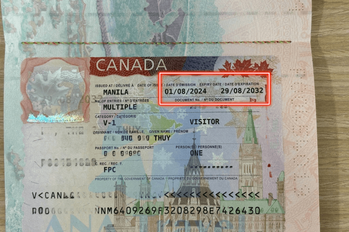 visa-canada-6