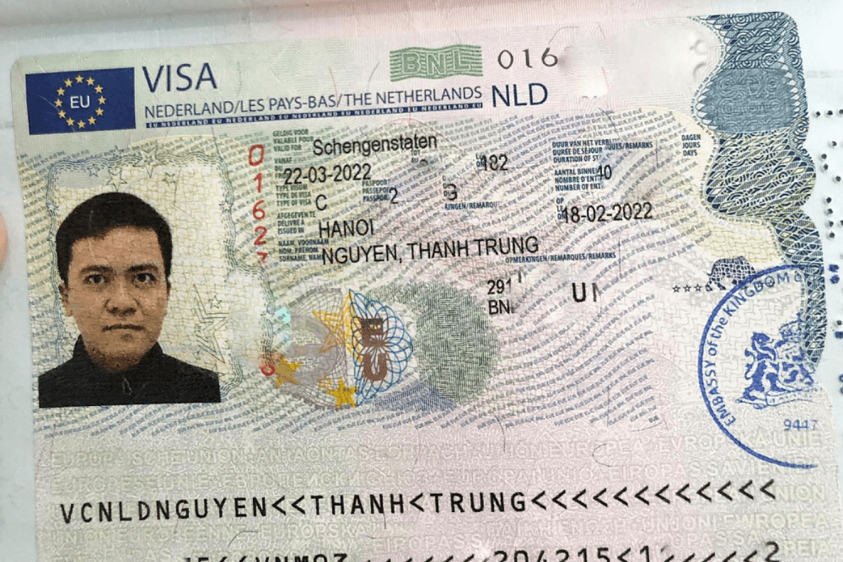 visa-chau-au-1