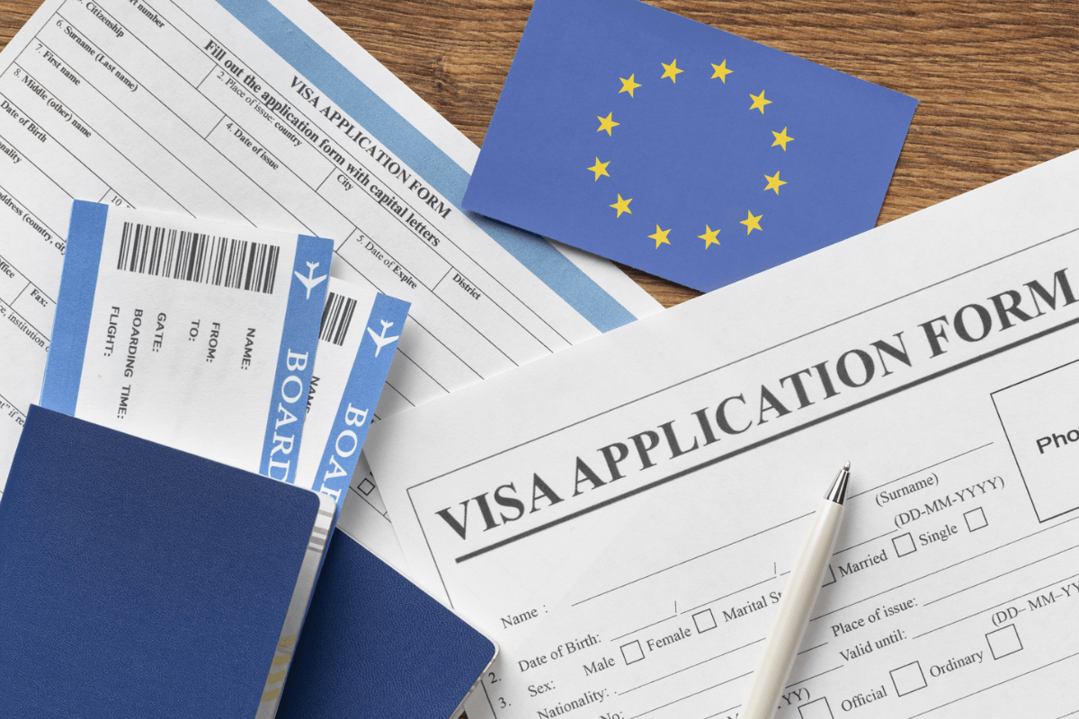 visa-chau-au-2
