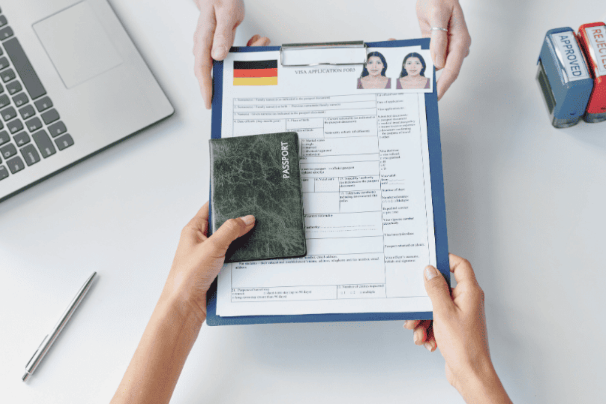 visa-chau-au-3