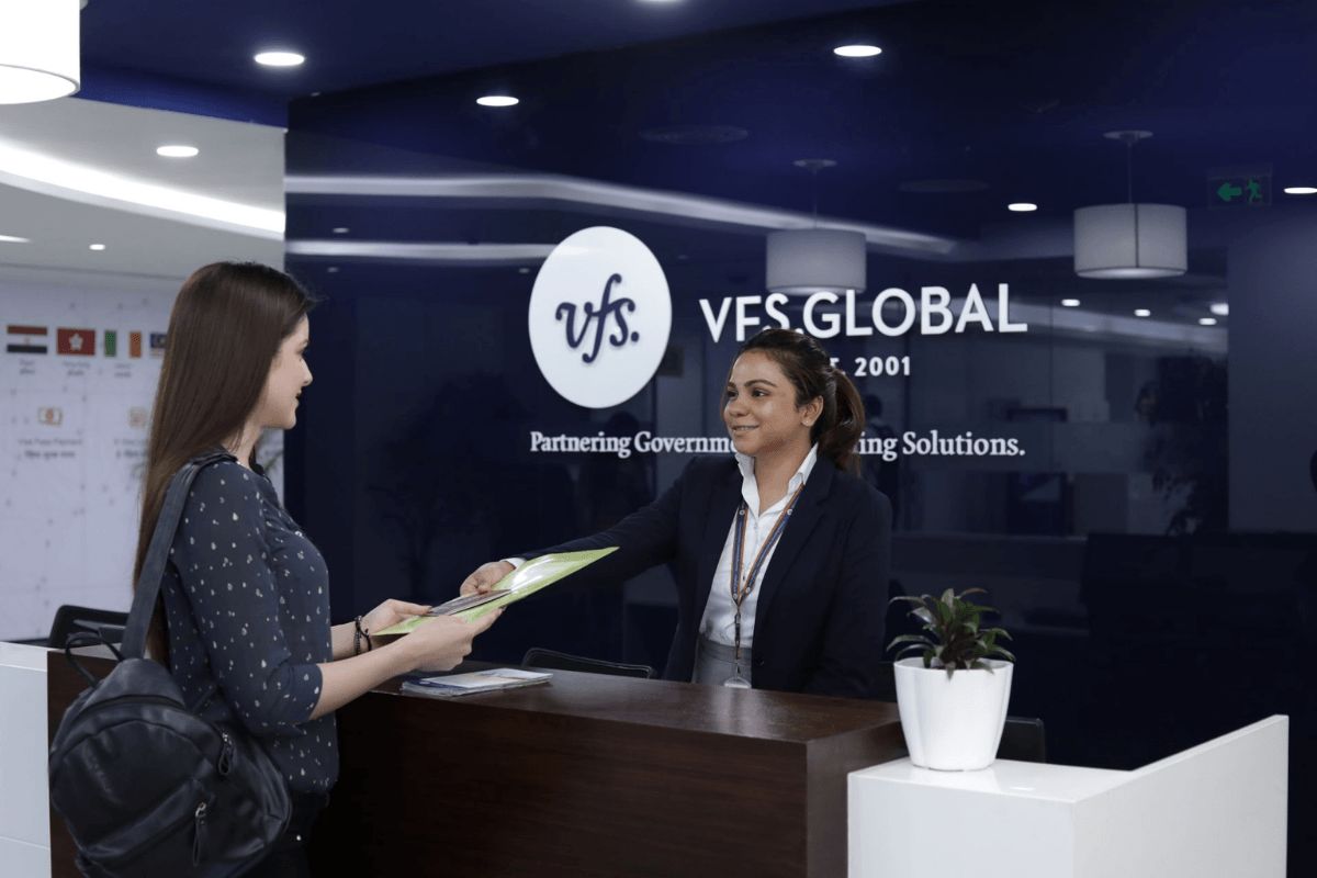visa-chau-au-5
