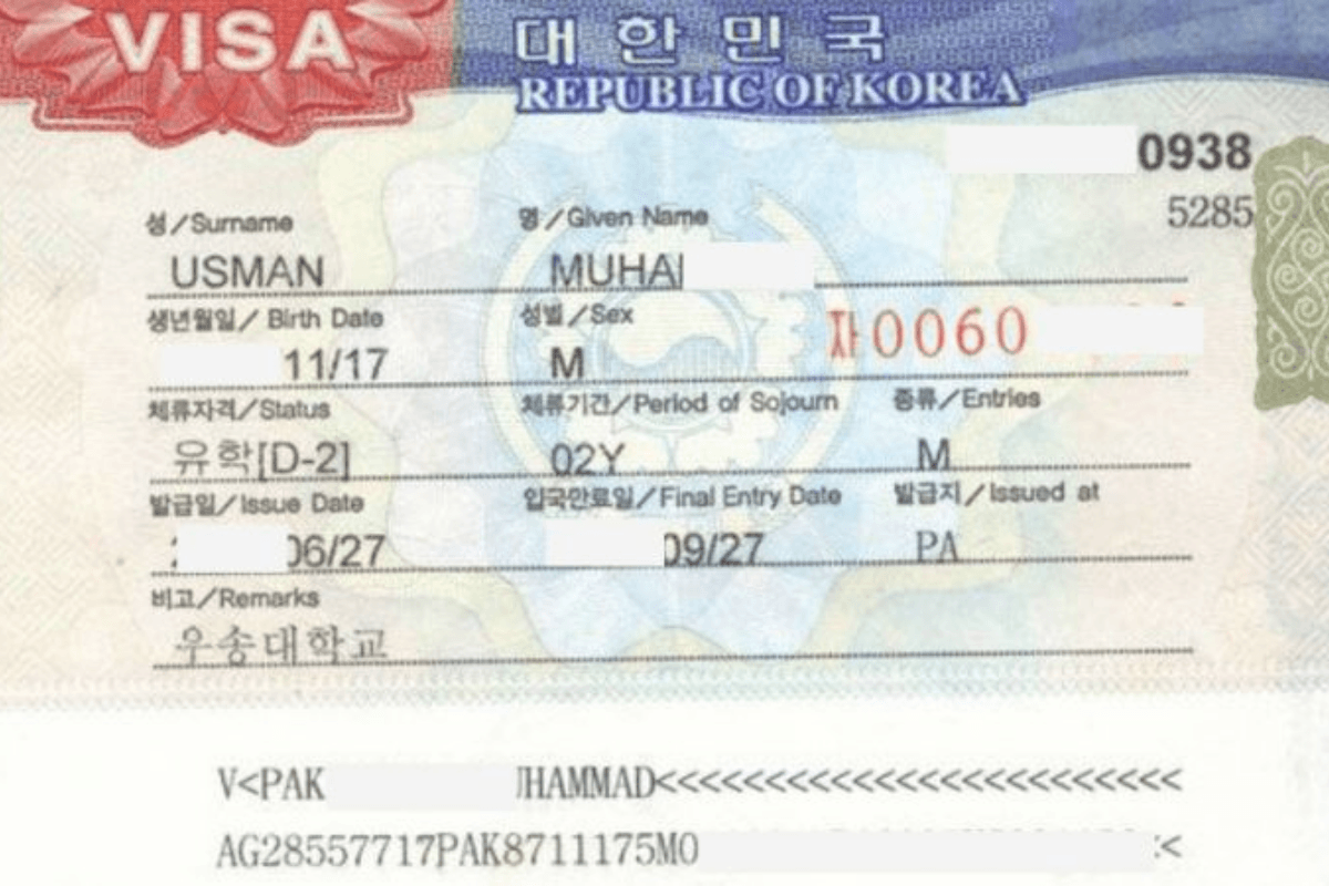 cac-loai-visa-du-hoc-han-quoc-1