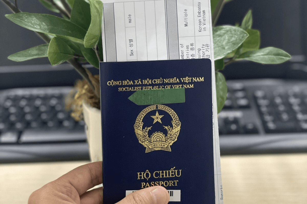 cac-loai-visa-du-hoc-han-quoc-2