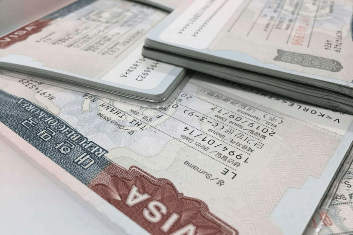 cac-loai-visa-du-hoc-han-quoc-4