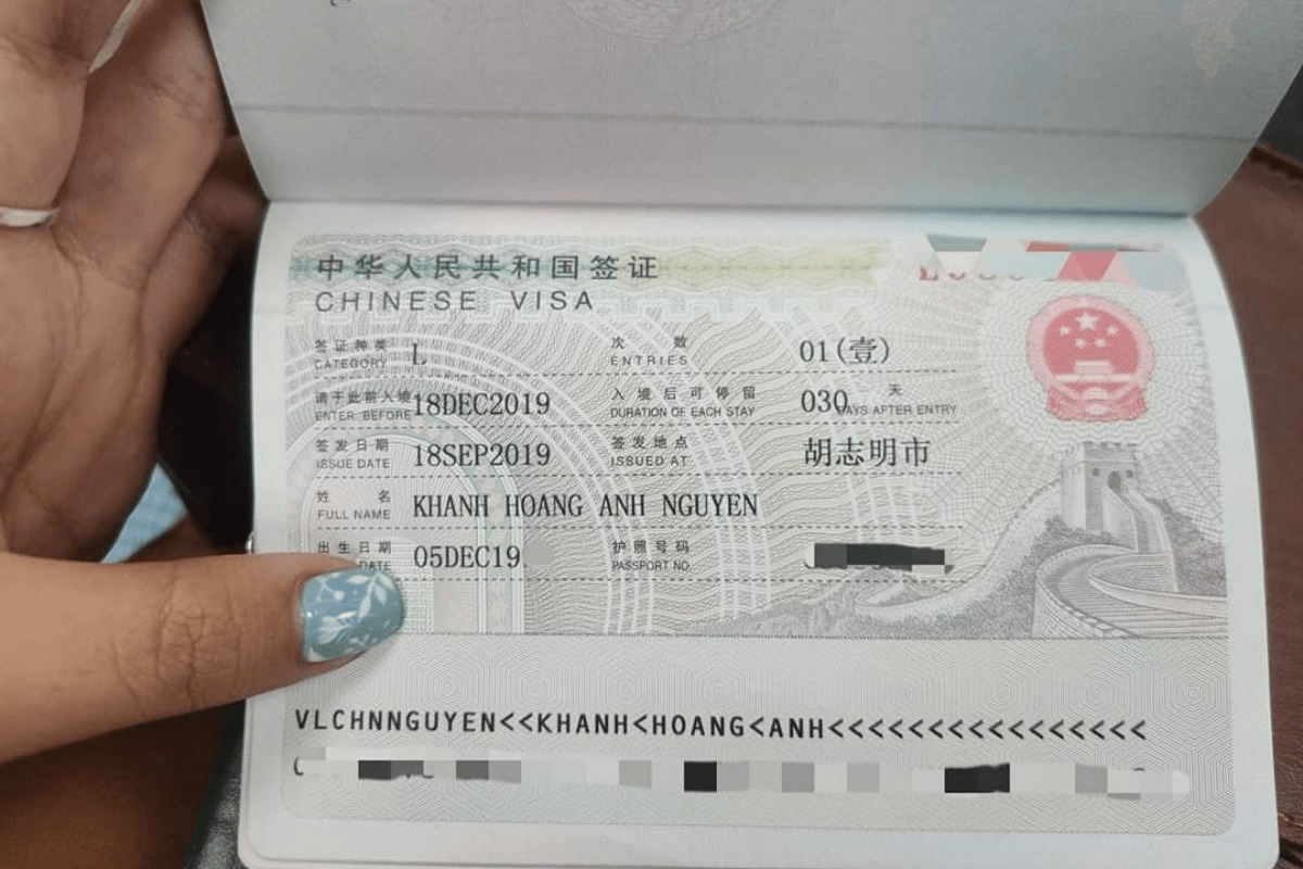visa-du-lich-trung-quoc-2