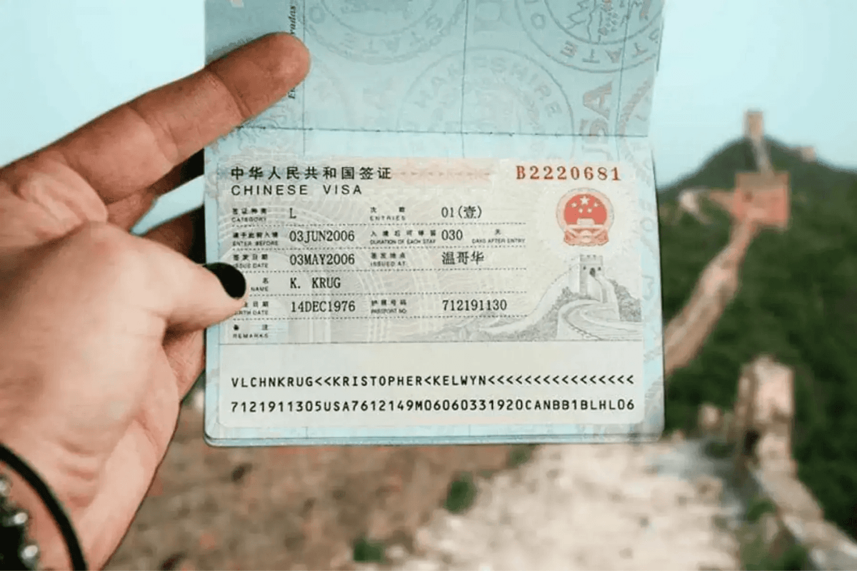 visa-du-lich-trung-quoc-3