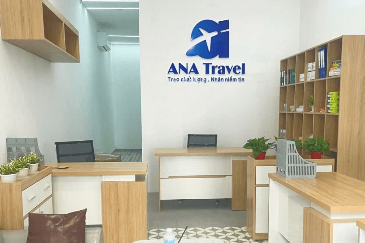 visa-du-lich-trung-quoc-6