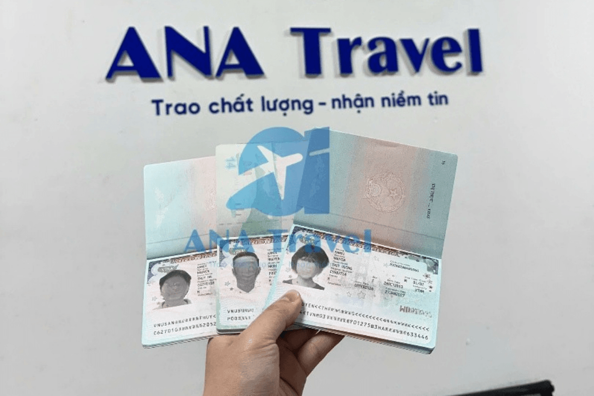 xin-visa-du-lich-trung-quoc-o-dau-1
