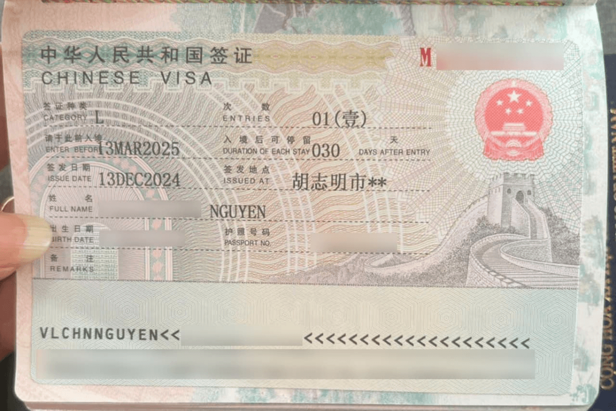 xin-visa-du-lich-trung-quoc-o-dau-2