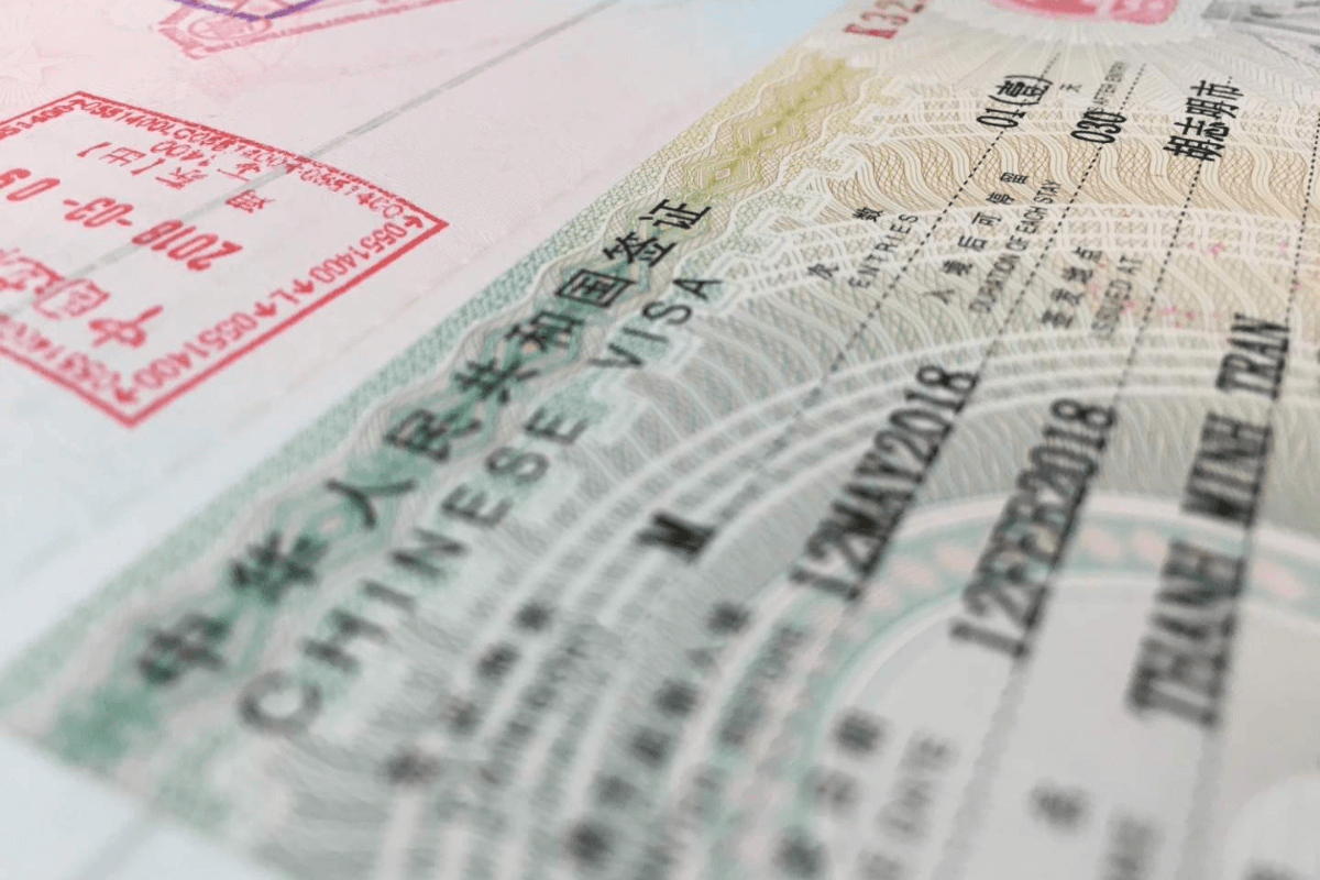 xin-visa-du-lich-trung-quoc-o-dau-3