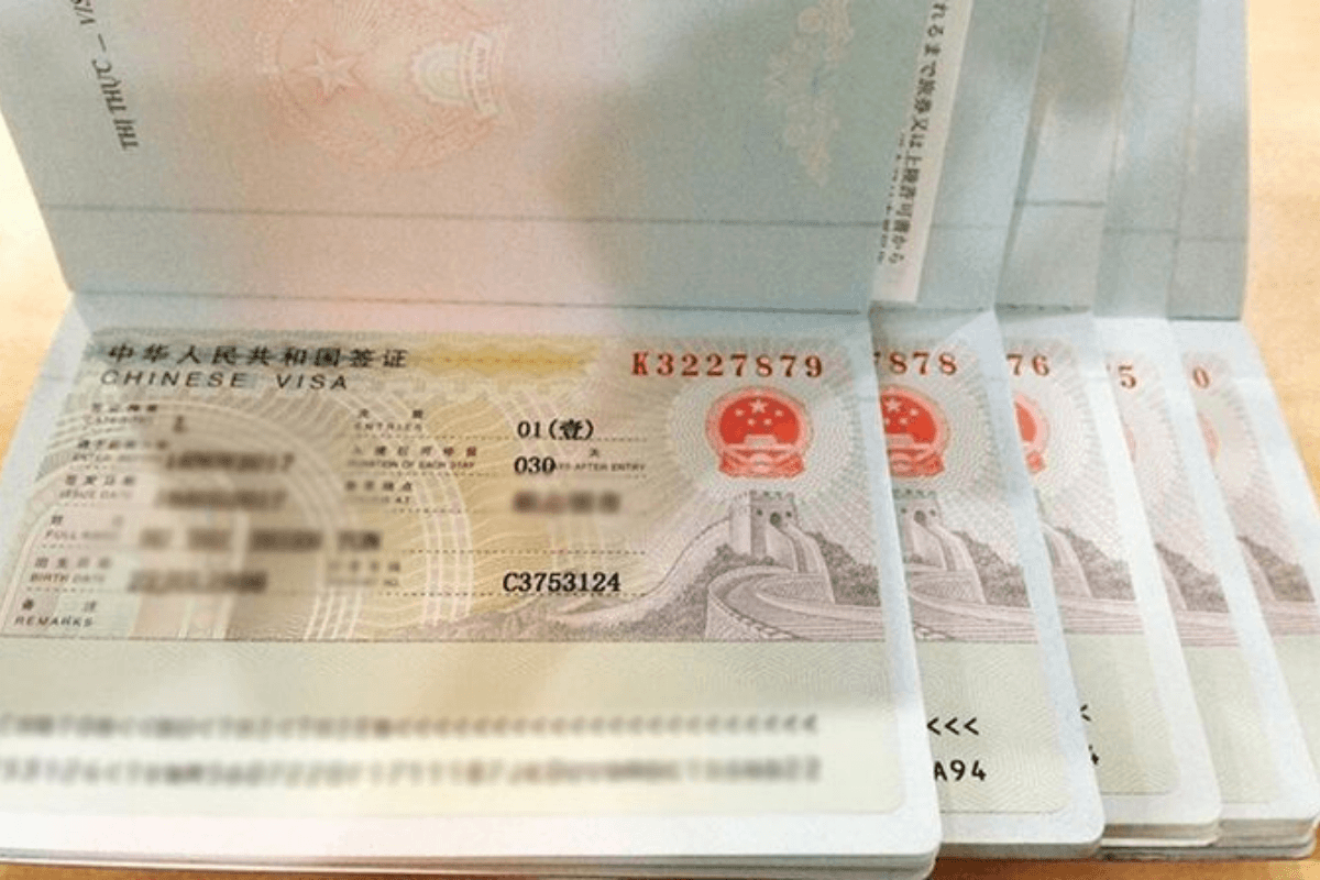 xin-visa-du-lich-trung-quoc-o-dau-4