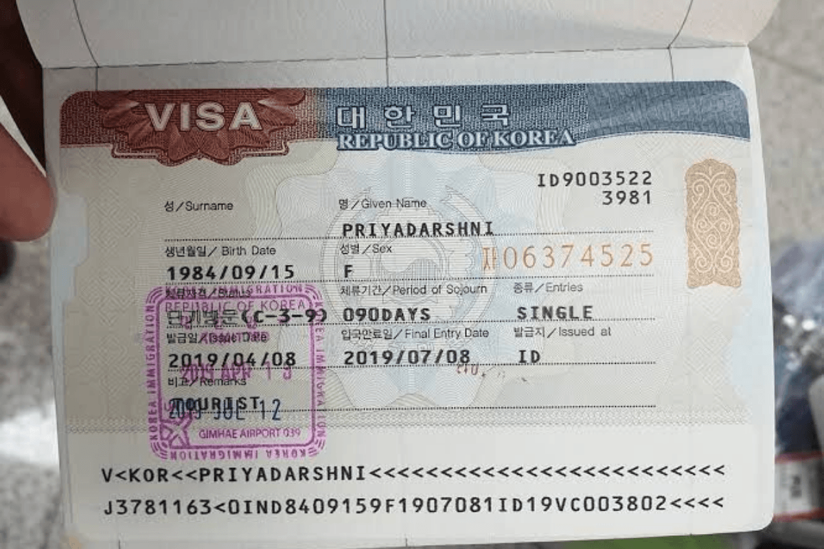 visa-han-c39-la-gi-1