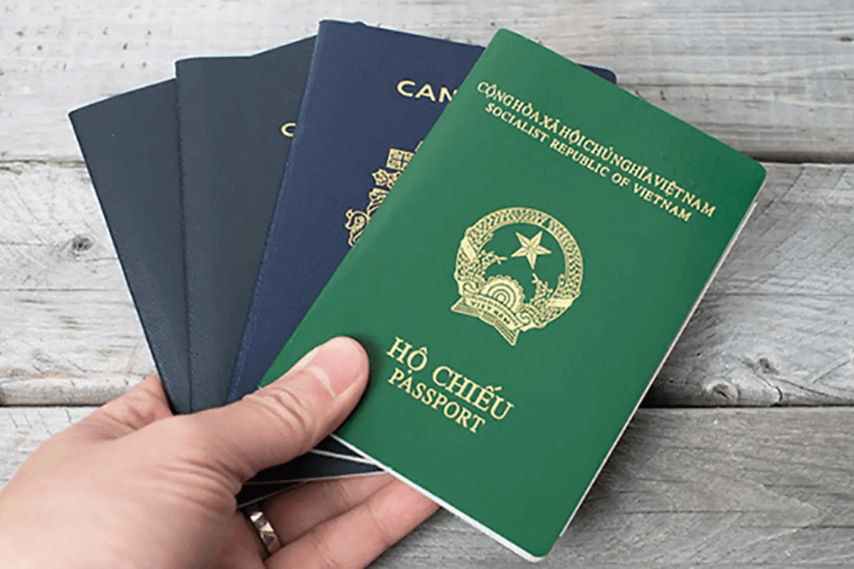 visa-han-c39-la-gi-2