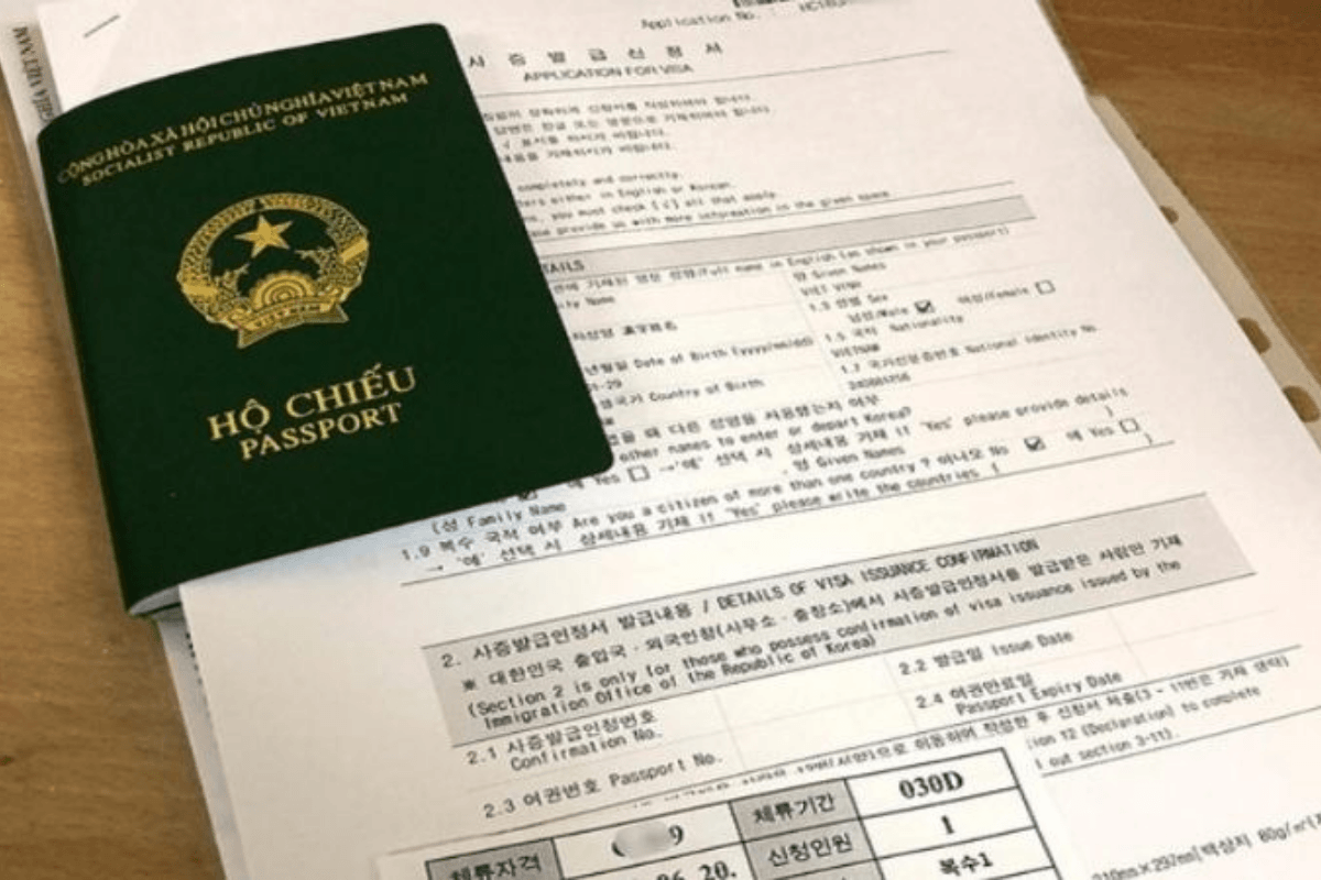 visa-han-c39-la-gi-3