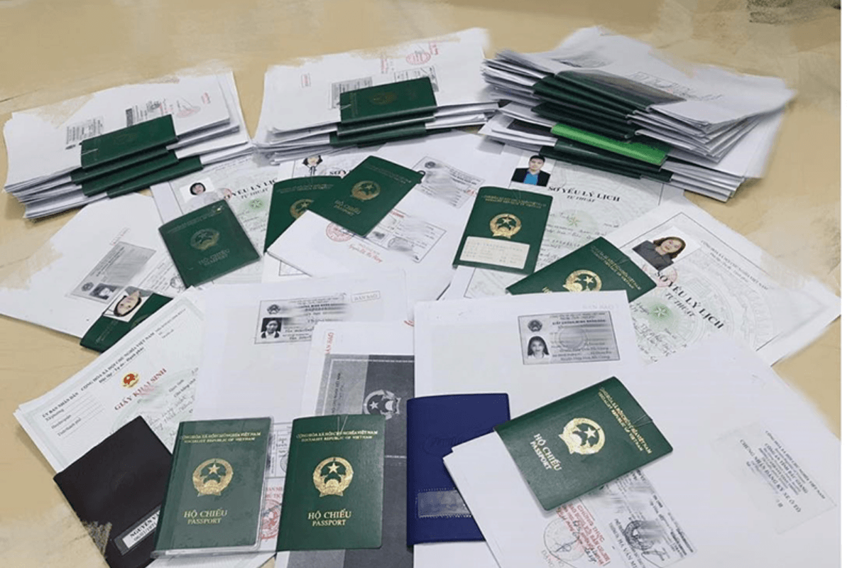 visa-han-c39-la-gi-4