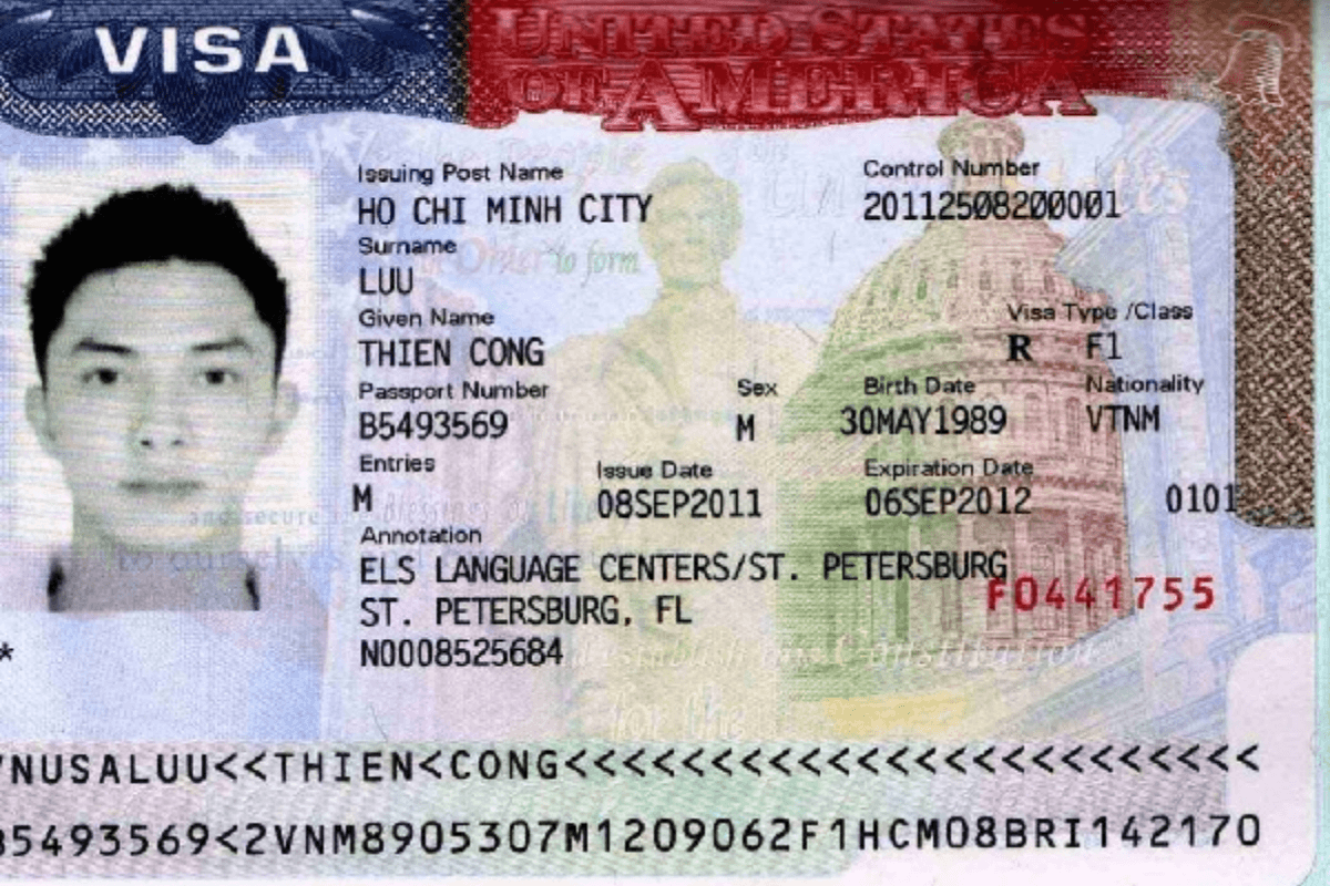 visa-my-1