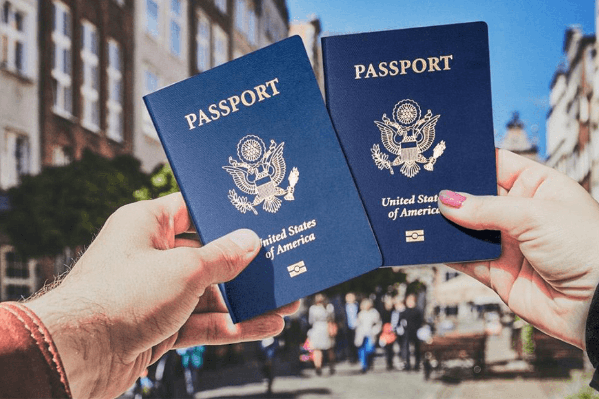 visa-my-2