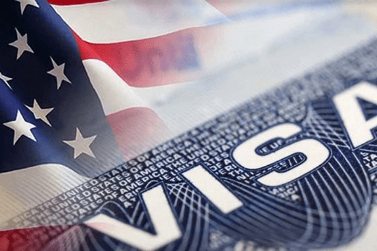 visa-my-5