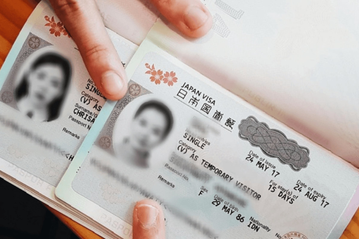 visa-du-lich-nhat-ban-han-bao-lau-1