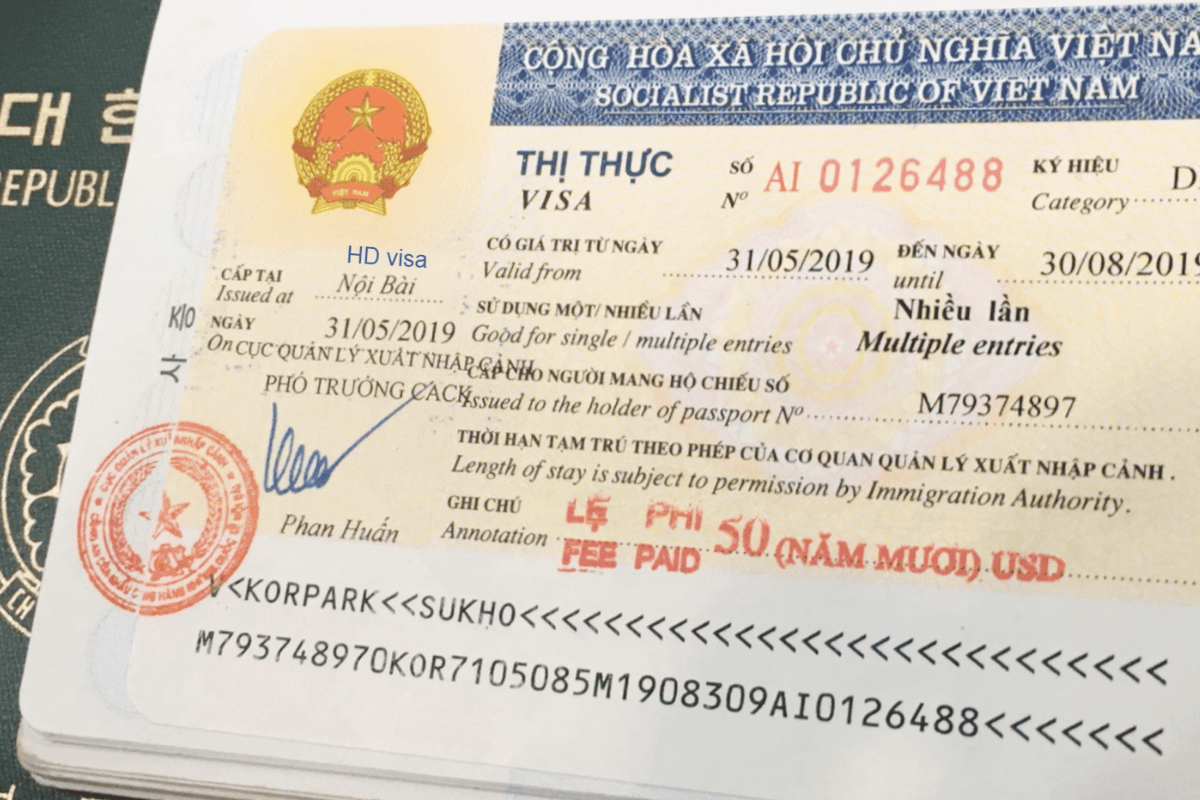 visa-du-lich-nhat-ban-han-bao-lau-2