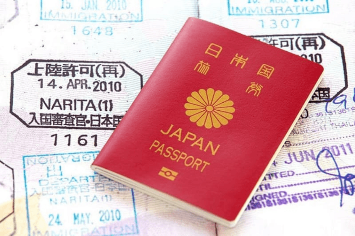 visa-du-lich-nhat-ban-han-bao-lau-3