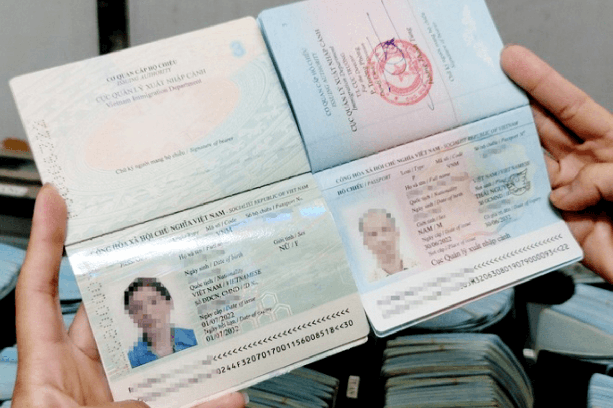 visa-du-lich-nhat-ban-han-bao-lau-4