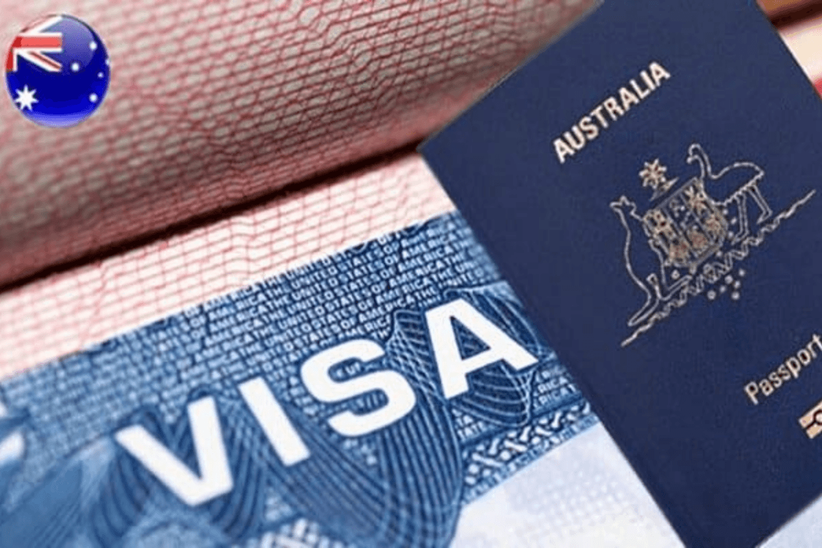 visa-uc-1