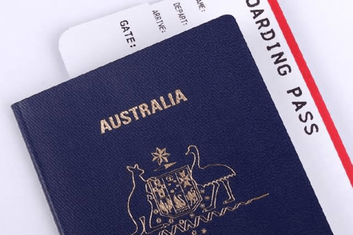 visa-uc-2