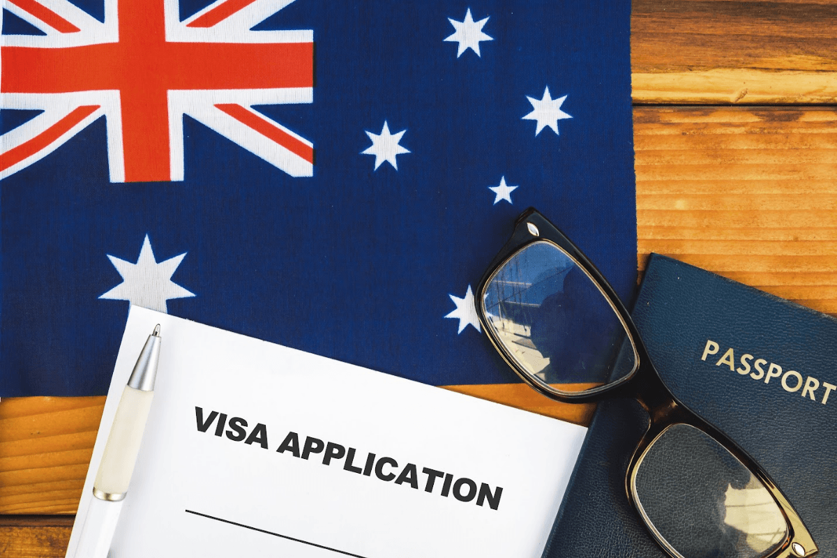 visa-uc-4
