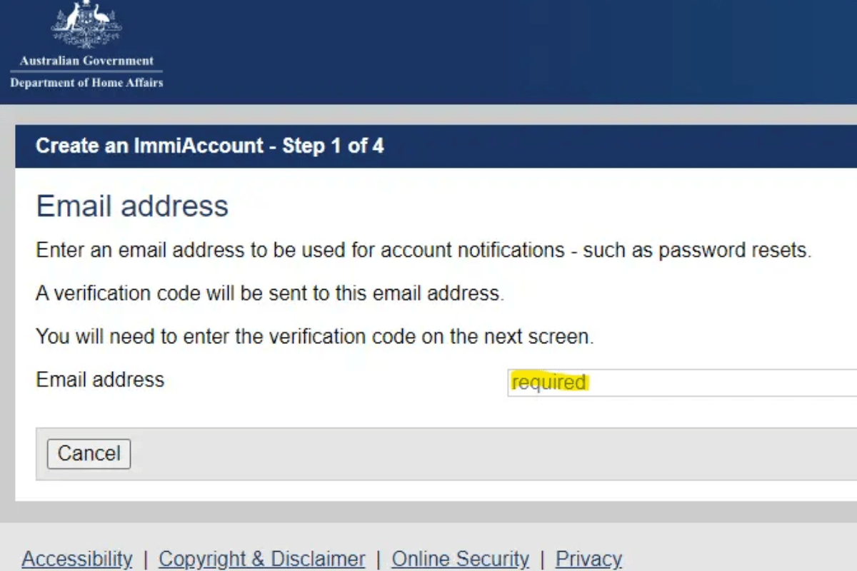 visa-uc-5