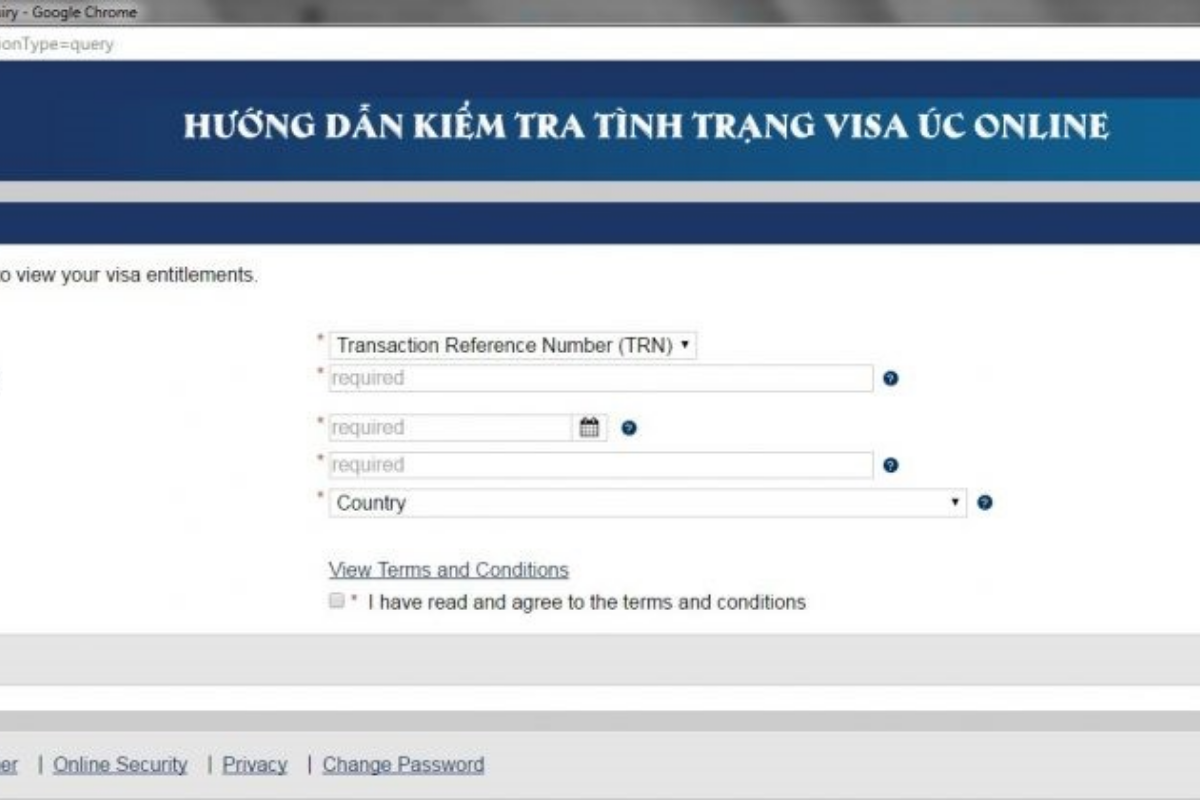 visa-uc-6