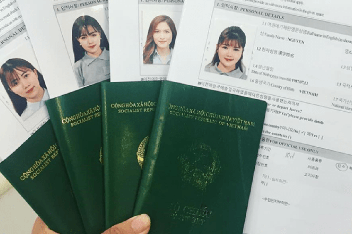 xin-visa-du-lich-trung-quoc-can-nhung-gi-3