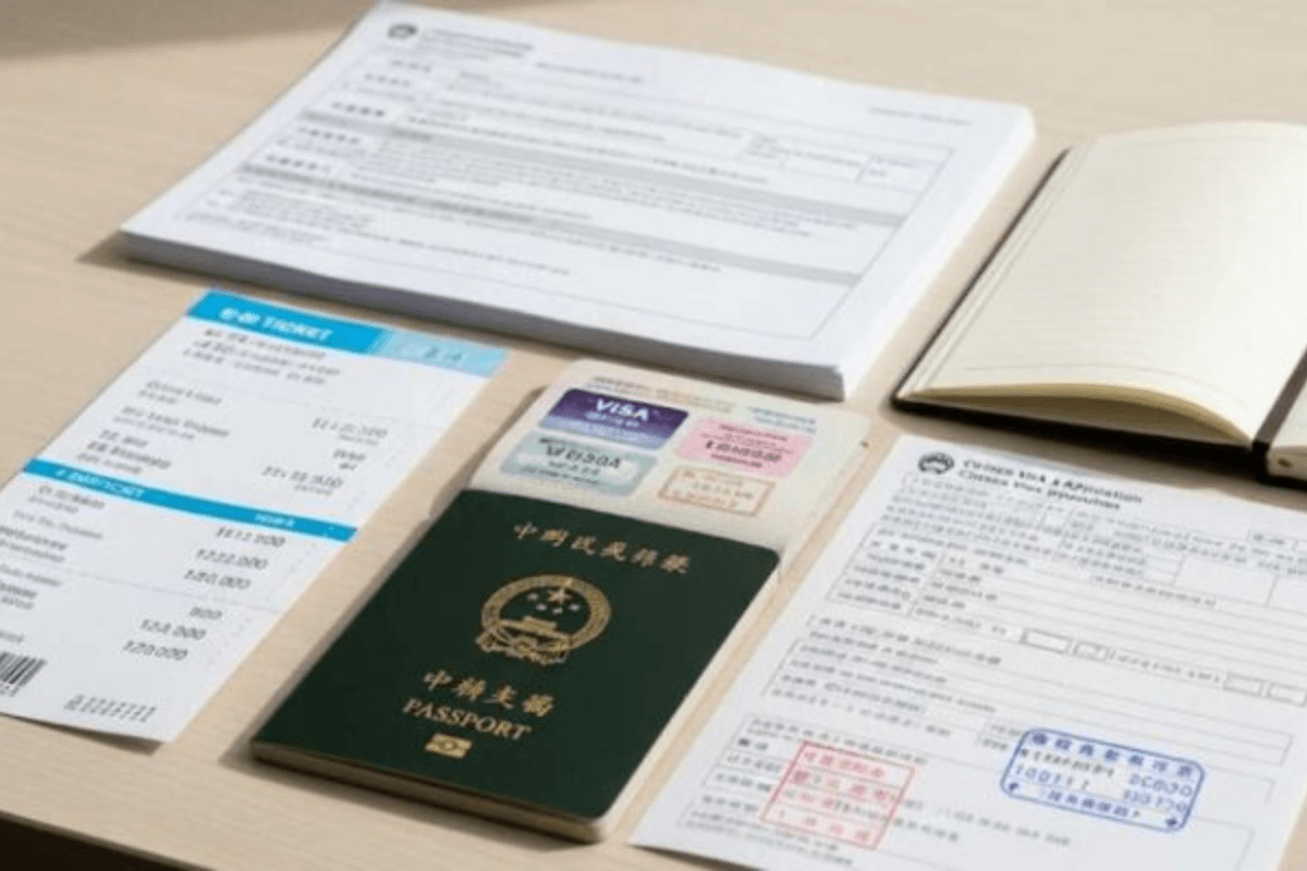 xin-visa-du-lich-trung-quoc-can-nhung-gi-4