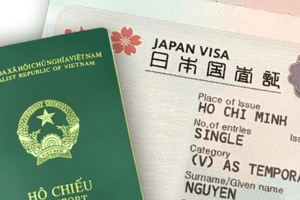 dich vu gia han visa 3