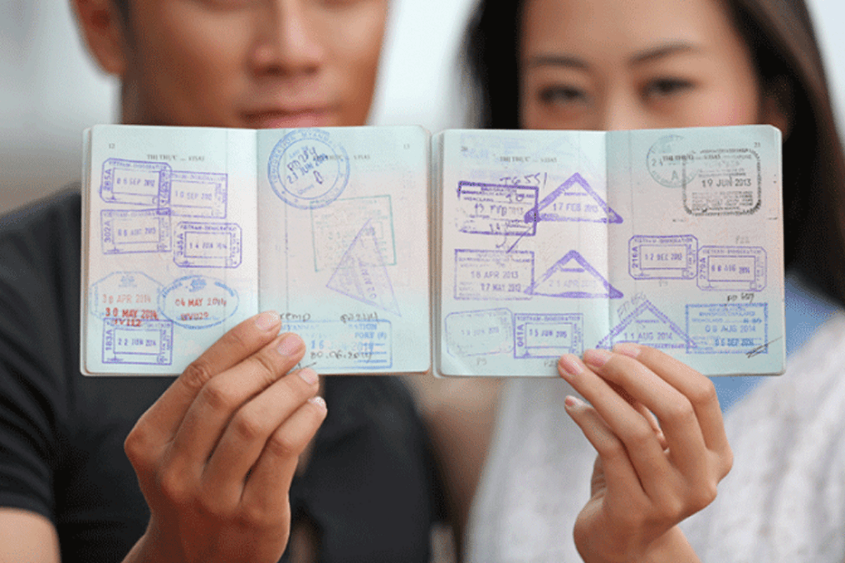 dich vu gia han visa 5
