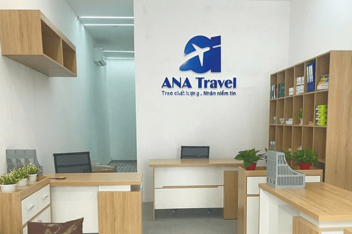 dich vu gia han visa 9