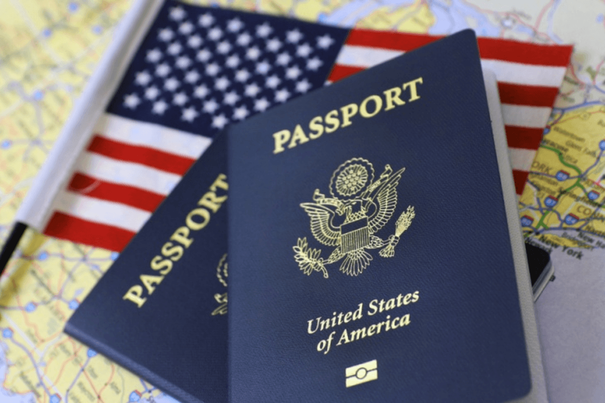 dịch vụ gia hạn visa mỹ tại tphcm7