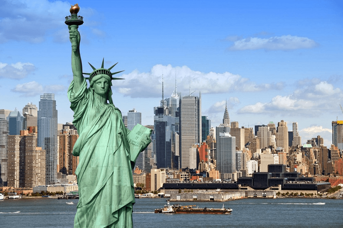 dịch vụ gia hạn visa mỹ tại tphcm 4