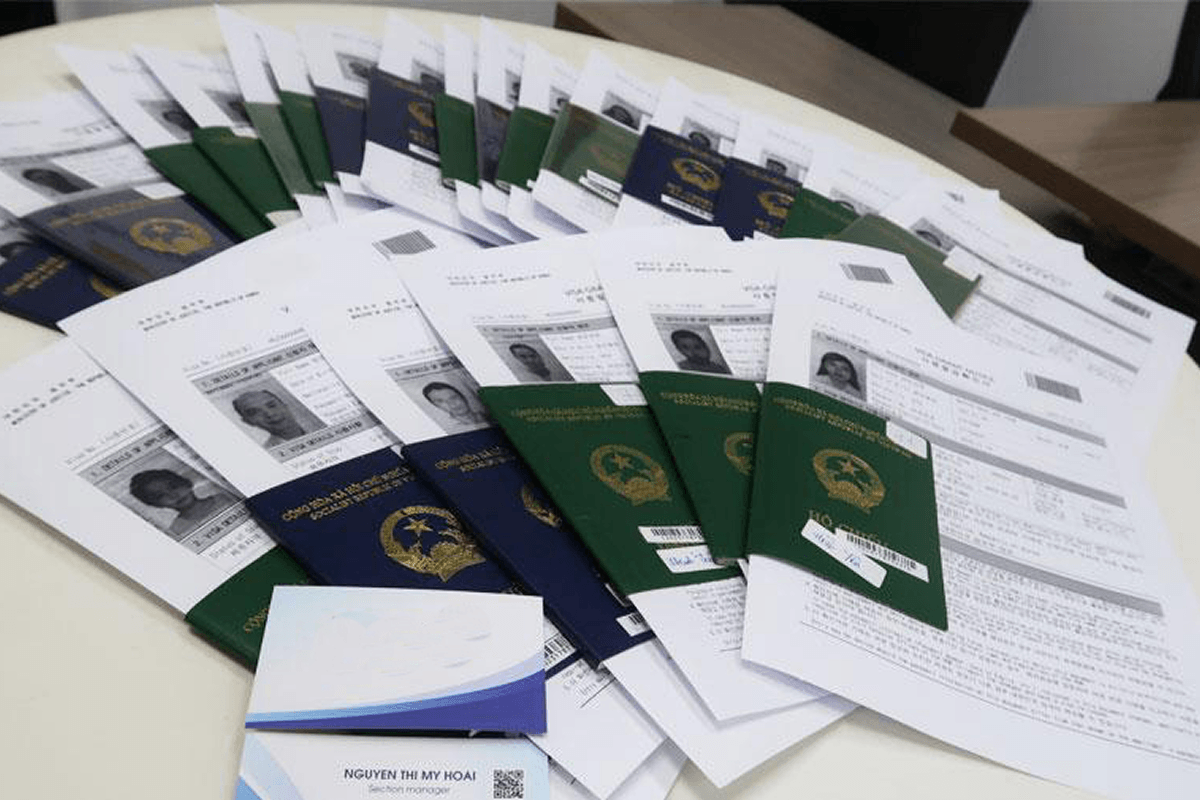 dịch vụ gia hạn visa nhanh 11