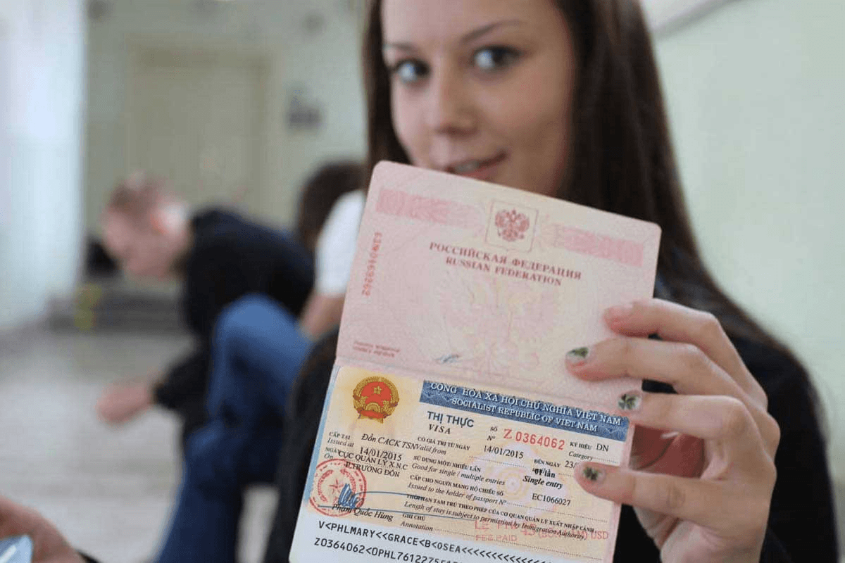 dịch vụ gia hạn visa nhanh 3